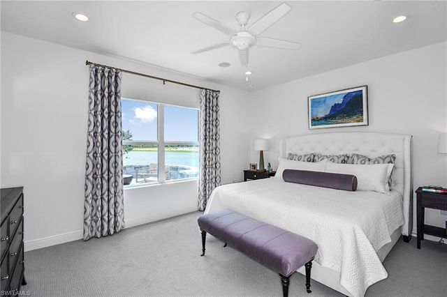 2964 Heritage Pines DR, Fort Myers, FL 33905