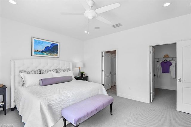 2964 Heritage Pines DR, Fort Myers, FL 33905