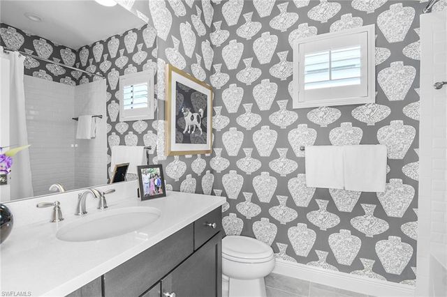 2964 Heritage Pines DR, Fort Myers, FL 33905