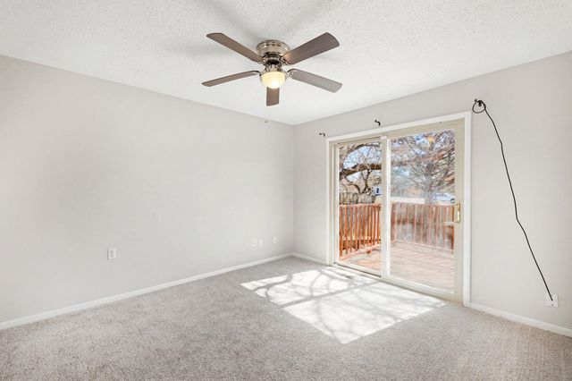 5213 E 20th St N, Wichita, KS 67208