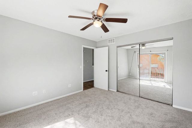 5213 E 20th St N, Wichita, KS 67208