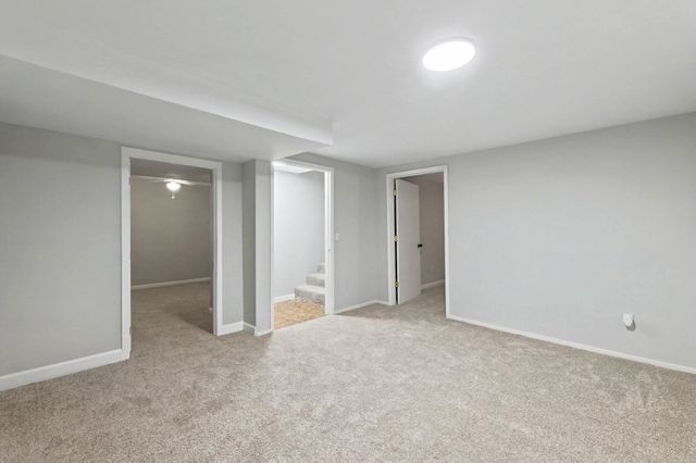 5213 E 20th St N, Wichita, KS 67208