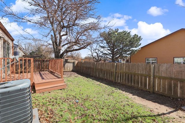 5213 E 20th St N, Wichita, KS 67208