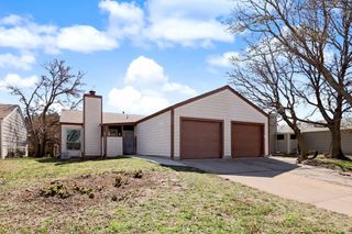 5213 E 20th St N, Wichita, KS 67208