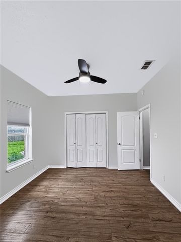 6402 Bellac St, Corpus Christi, TX 78414