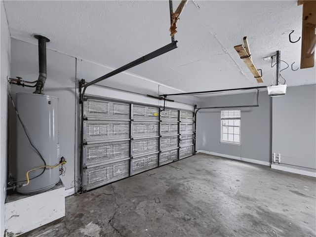 6402 Bellac St, Corpus Christi, TX 78414