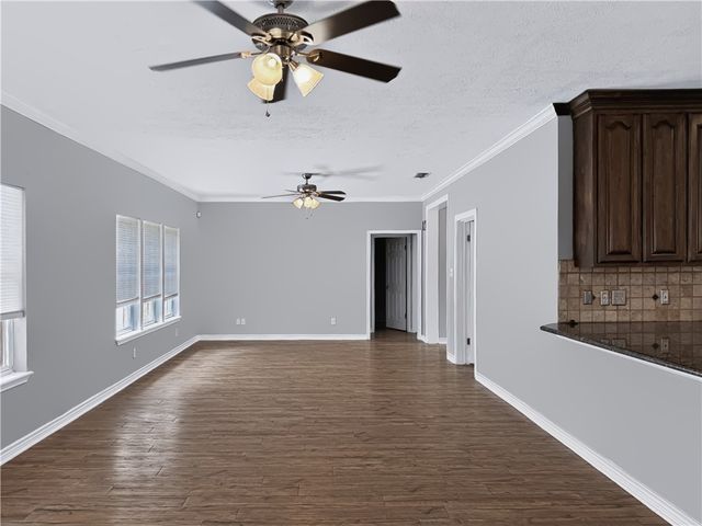 6402 Bellac St, Corpus Christi, TX 78414