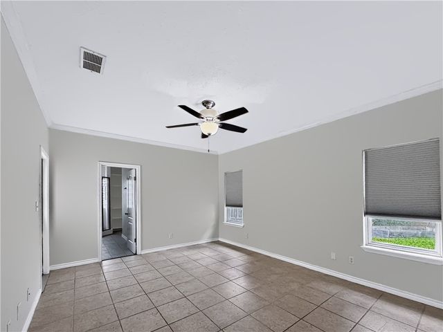 6402 Bellac St, Corpus Christi, TX 78414