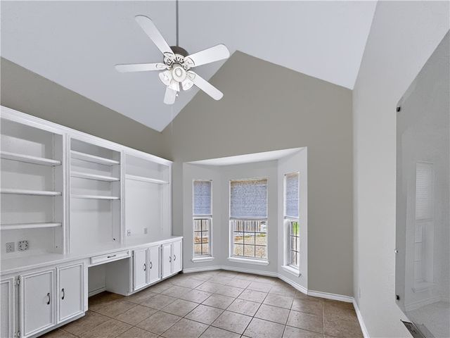 6402 Bellac St, Corpus Christi, TX 78414
