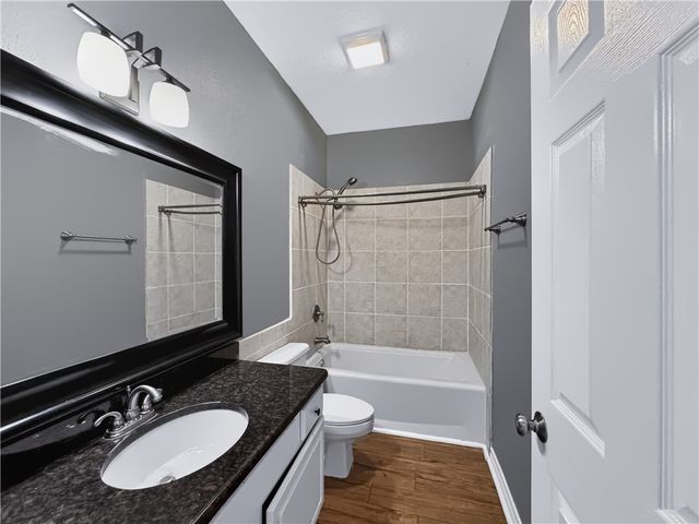 6402 Bellac St, Corpus Christi, TX 78414