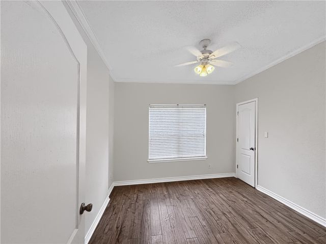 6402 Bellac St, Corpus Christi, TX 78414