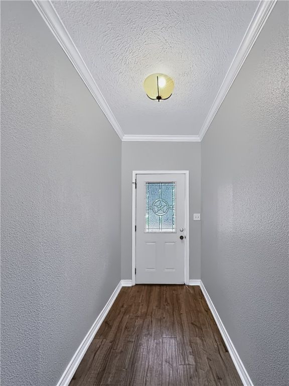 6402 Bellac St, Corpus Christi, TX 78414 — photo 2