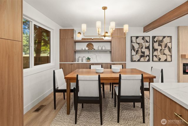 10406 115th Place NE, Kirkland, WA 98033