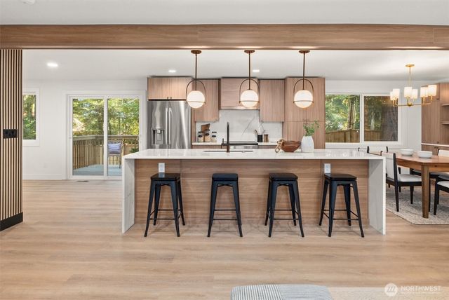 10406 115th Place NE, Kirkland, WA 98033