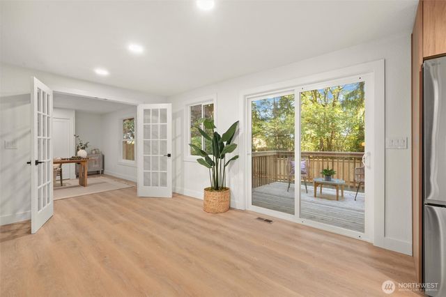 10406 115th Place NE, Kirkland, WA 98033