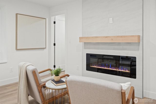 10406 115th Place NE, Kirkland, WA 98033