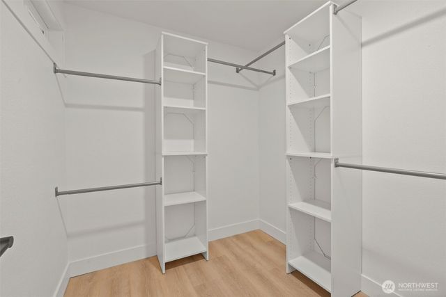 10406 115th Place NE, Kirkland, WA 98033