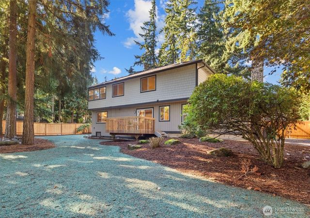 10406 115th Place NE, Kirkland, WA 98033