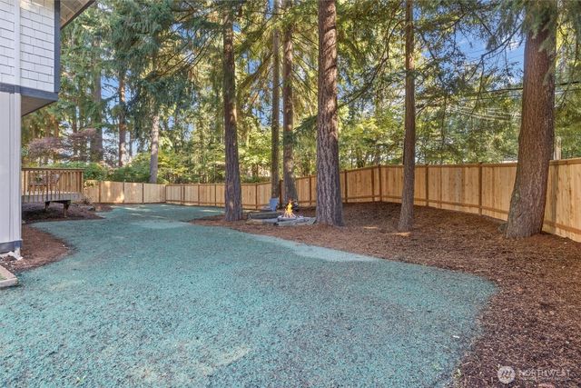 10406 115th Place NE, Kirkland, WA 98033