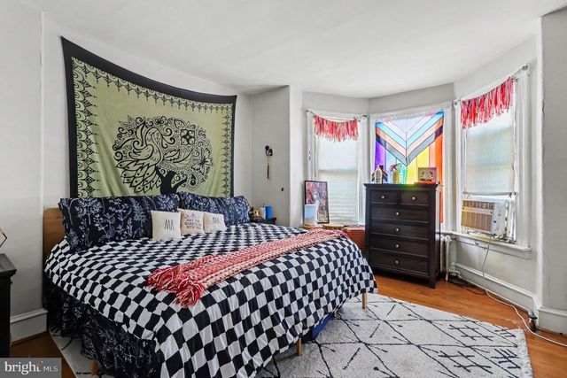 154 W SALAIGNAC ST, Philadelphia, PA 19128