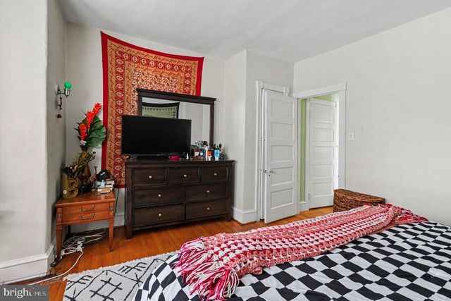 154 W SALAIGNAC ST, Philadelphia, PA 19128