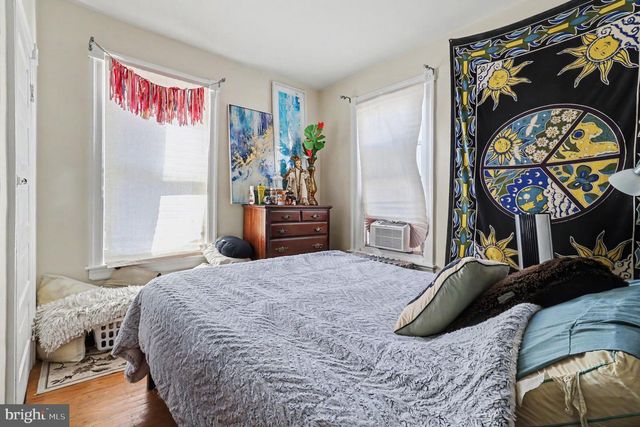 154 W SALAIGNAC ST, Philadelphia, PA 19128