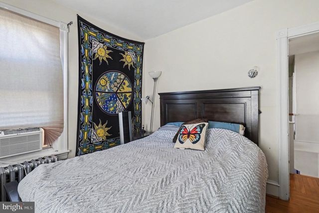 154 W SALAIGNAC ST, Philadelphia, PA 19128