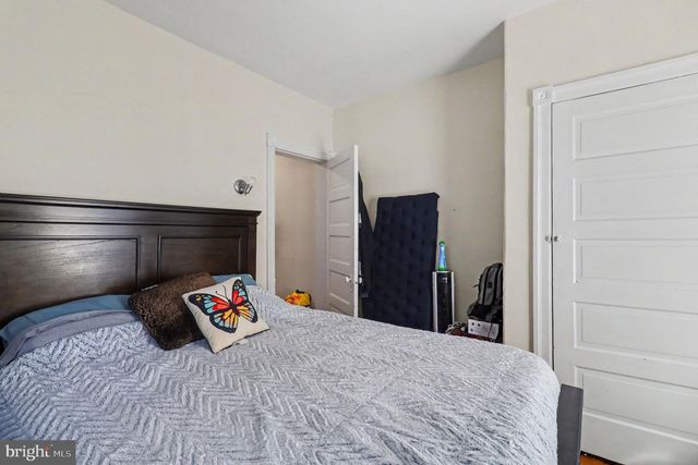 154 W SALAIGNAC ST, Philadelphia, PA 19128