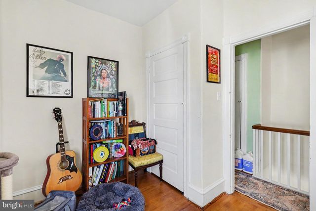 154 W SALAIGNAC ST, Philadelphia, PA 19128
