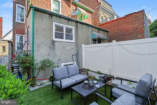 154 W SALAIGNAC ST, Philadelphia, PA 19128