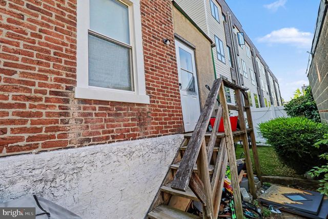 154 W SALAIGNAC ST, Philadelphia, PA 19128