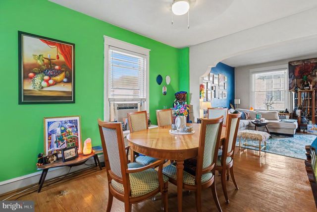 154 W SALAIGNAC ST, Philadelphia, PA 19128