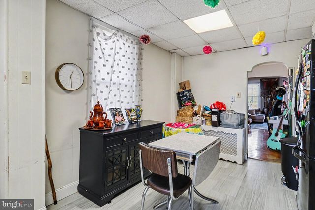 154 W SALAIGNAC ST, Philadelphia, PA 19128