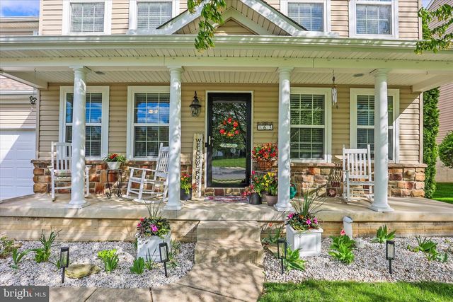 63-S FOURTH, New Freedom, PA 17349