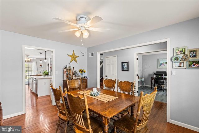 63-S FOURTH, New Freedom, PA 17349