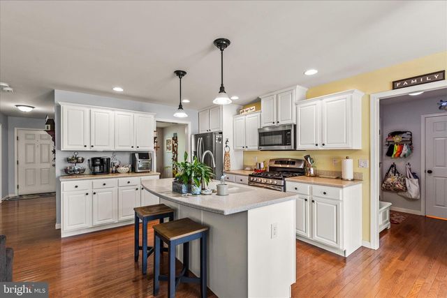 63-S FOURTH, New Freedom, PA 17349