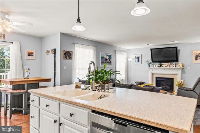 63-S FOURTH, New Freedom, PA 17349
