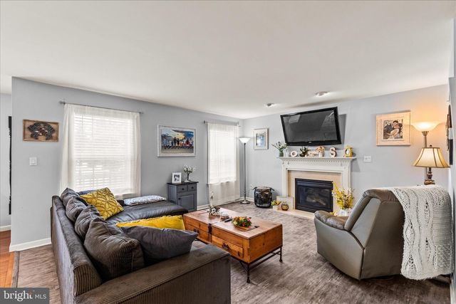 63-S FOURTH, New Freedom, PA 17349