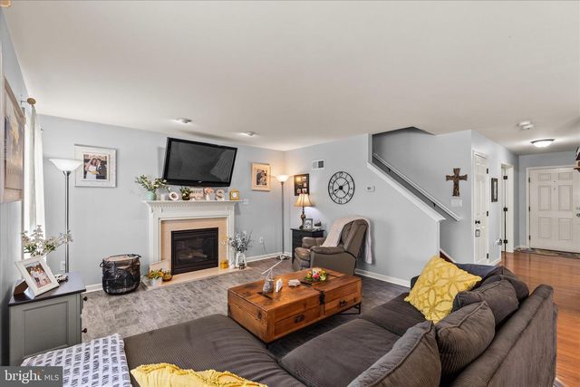 63-S FOURTH, New Freedom, PA 17349