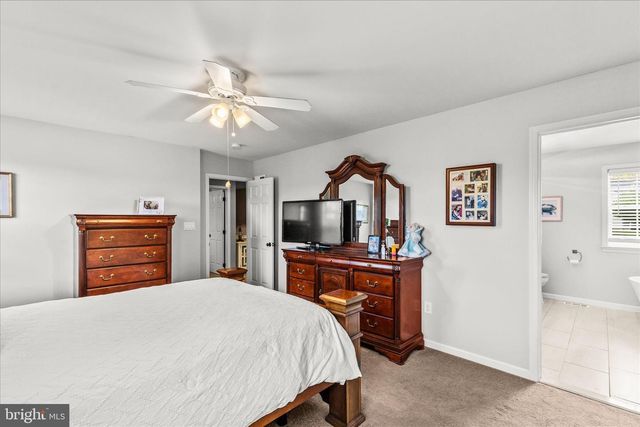 63-S FOURTH, New Freedom, PA 17349