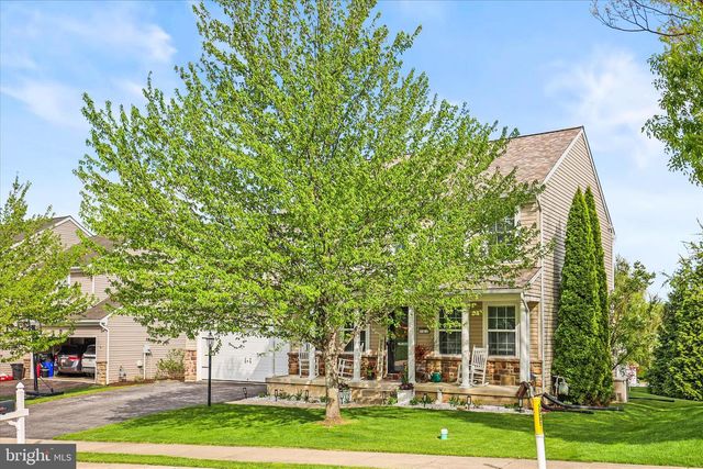 63-S FOURTH, New Freedom, PA 17349