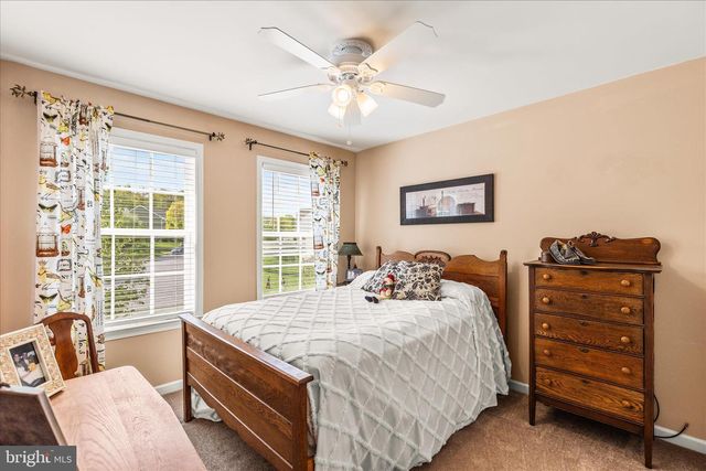 63-S FOURTH, New Freedom, PA 17349