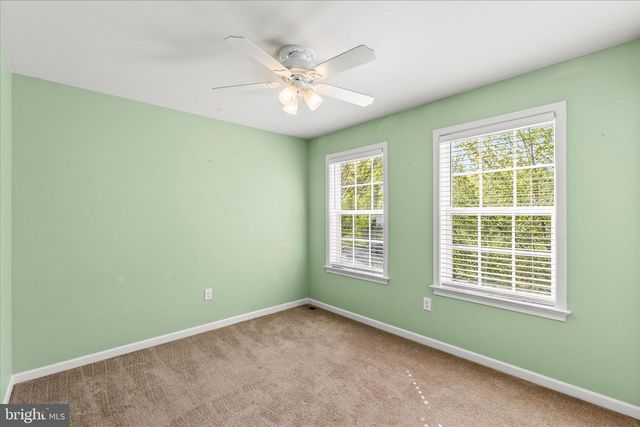 63-S FOURTH, New Freedom, PA 17349