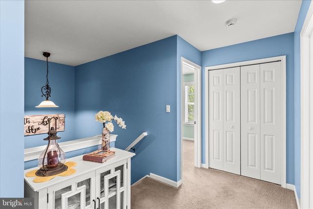 63-S FOURTH, New Freedom, PA 17349