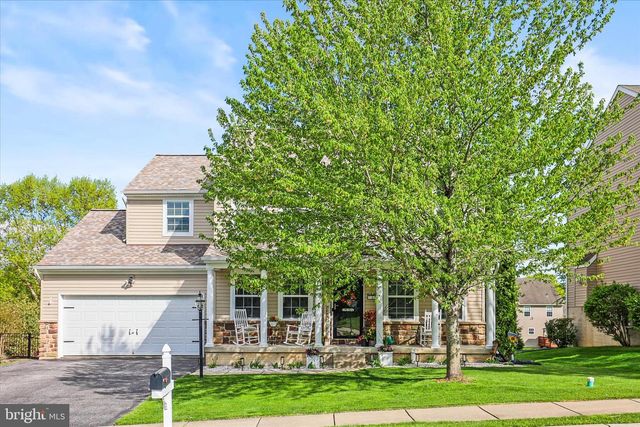 63-S FOURTH, New Freedom, PA 17349