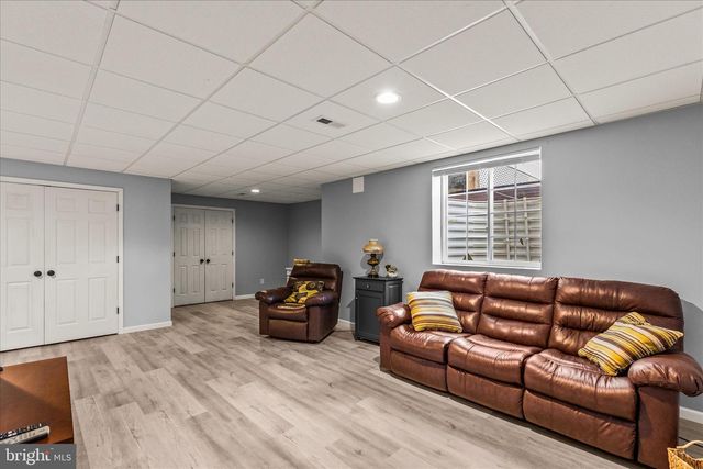63-S FOURTH, New Freedom, PA 17349