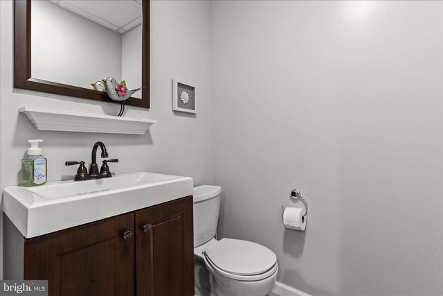 63-S FOURTH, New Freedom, PA 17349