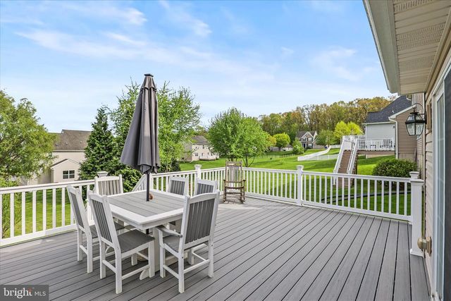 63-S FOURTH, New Freedom, PA 17349