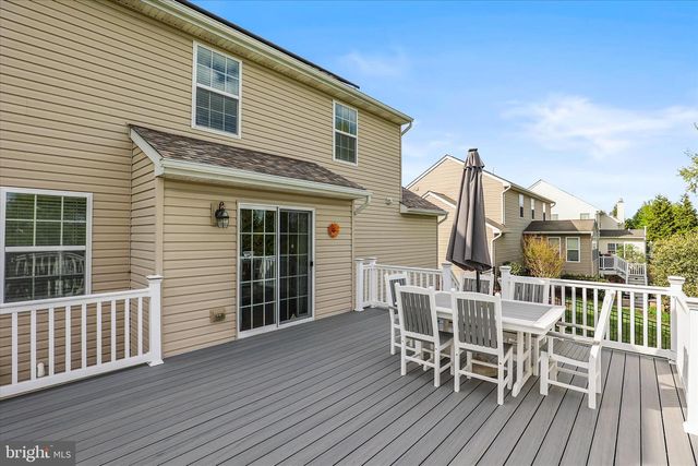 63-S FOURTH, New Freedom, PA 17349