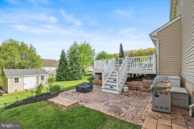 63-S FOURTH, New Freedom, PA 17349